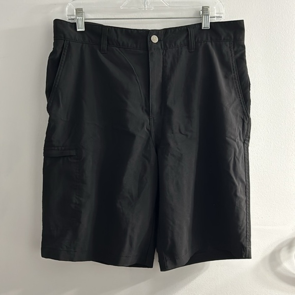 Panama Jack 4 Way Stretch Hybrid Shorts